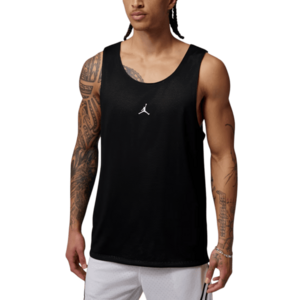 Jordan Sport Reversible Jersey kép