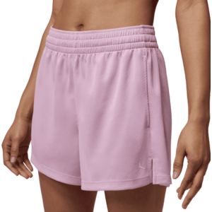 Sport Mesh kép