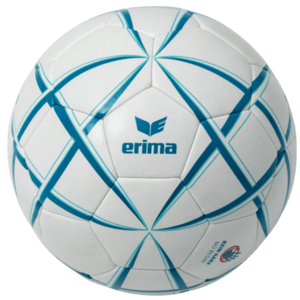 Erima Magic White Training Ball kép