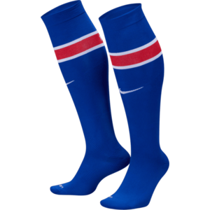 Dri-FIT ADV Paris Saint-Germain VaporFast Home 2026/27 kép