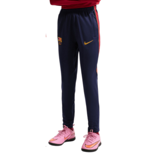 Dri-FIT FC Barcelona Strike kép