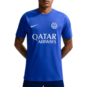 Dri-FIT Inter Milan Strike kép