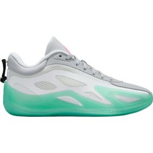 Jordan Heir Series 2 Shoe Women kép
