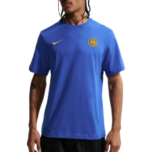 Dri-FIT Inter Milan Primary kép