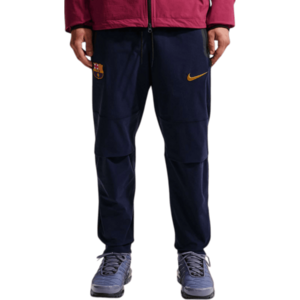 FC Barcelona Tech kép