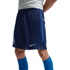 Dri-FIT Inter Milan Strike 2026/27 kép