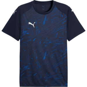 teamFINAL Graphic kép