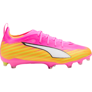Ultra 6 Pro FG/AG Kids kép