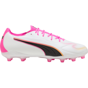 King 20 Match FG/AG kép