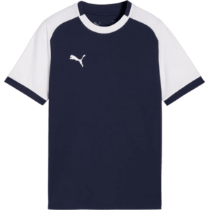 teamLIGA26 Matchday Kids kép
