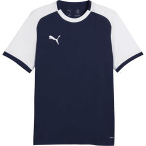 teamLIGA26 Matchday kép