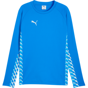 teamLIGA26 Training Sweat kép