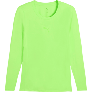 teamLIGA26 Baselayer Tee LS kép