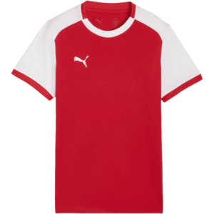 teamLIGA26 Matchday Women kép