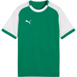 teamLIGA26 Matchday Kids kép