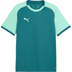 teamLIGA26 Matchday kép
