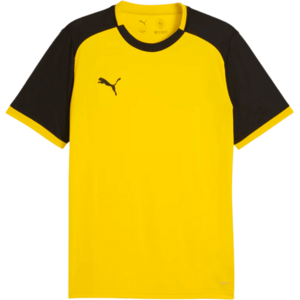teamLIGA26 Matchday kép