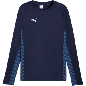 teamLIGA26 Training Sweat kép