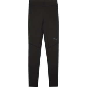 teamLIGA26 Baselayer Long Tight Kids kép