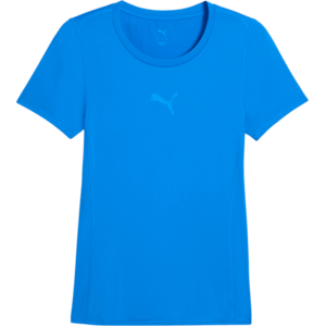 teamLIGA26 Baselayer Tee kép