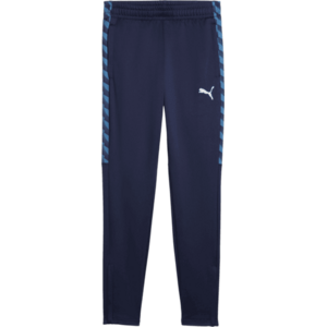 teamLIGA26 kép