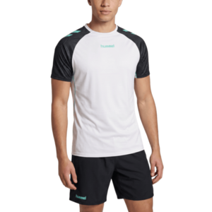 Blaze 2.0 Training kép