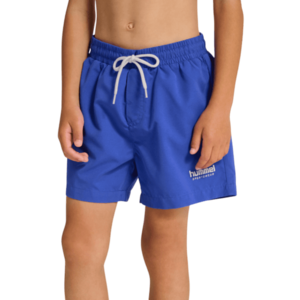 Hummel Reg Board Swimming Trunks Kids kép