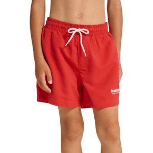 Hummel Reg Board Swimming Trunks Kids kép