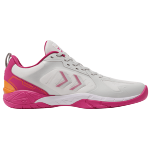 Hummel Speed Court kép