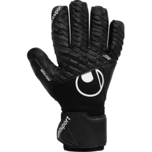 FM Comfort Absolutgrip kép