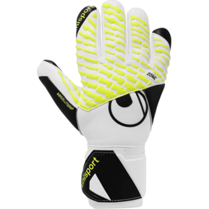 FM Absolutgrip HN Pro kép