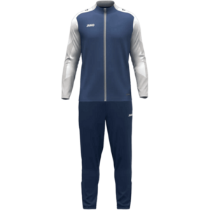 Dynamic Tracksuit kép