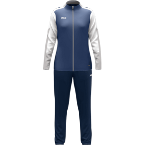 Dynamic Tracksuit kép