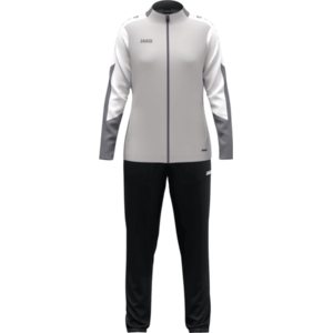 Dynamic Tracksuit kép