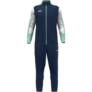 Dynamic Tracksuit kép