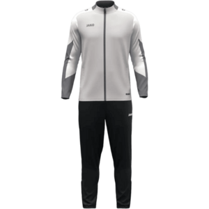 Dynamic Tracksuit kép