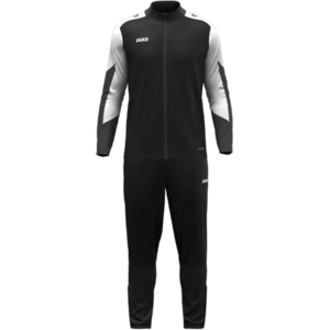 Dynamic Tracksuit kép