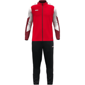 Dynamic Tracksuit kép