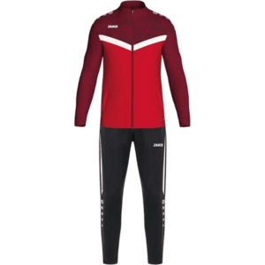 Iconic Tracksuit kép