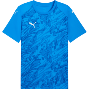 teamFINAL Graphic kép
