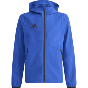 Tiro Travel Windbreaker Kids kép