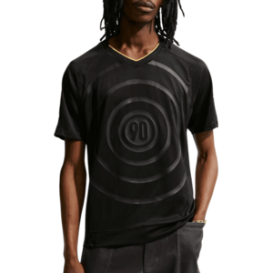 Mad 90 Pack 'Laser 90' kép