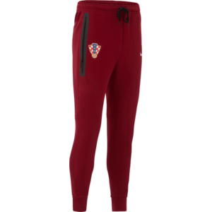 Croatia Tech Fleece kép