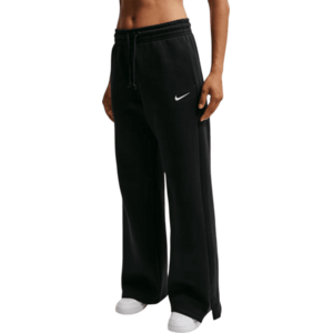Phoenix Fleece Women kép