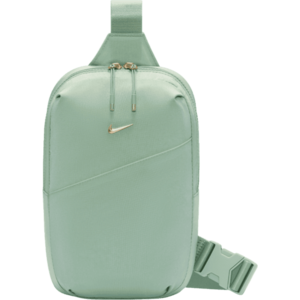 Aura (5l) kép