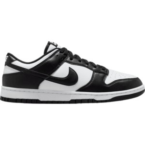 Dunk Low Retro Sneaker kép