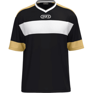 Club 92 kép