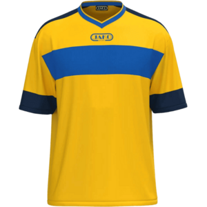 Club 92 kép