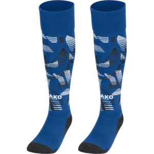JAKO Sonic kép
