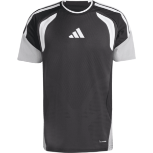 Tiro26 Pro Training kép